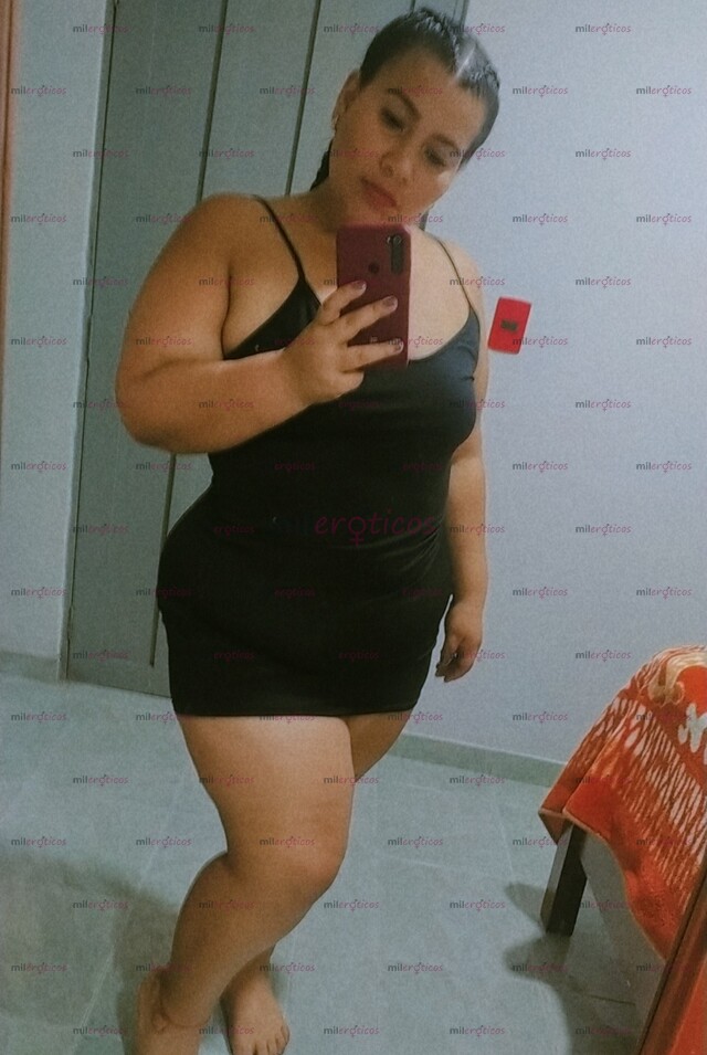 FOTOS DE MI AMOR VEN POR UN RICO ORAL UFF Y DELICIOSO ANAL UFF..