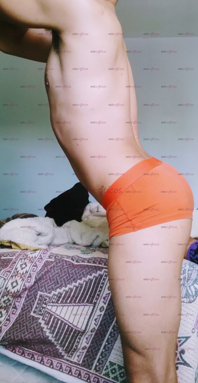 FOTOS DE COMPLACIENTE Y LINDO CHICO PASIVO, MASAJE RICO