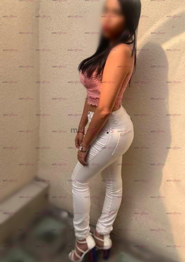 FOTOS DE TENGO UNAS NALGOTAS Y UNOS LABIOS DE IMPACTO SOY JOVENCITA AMOR