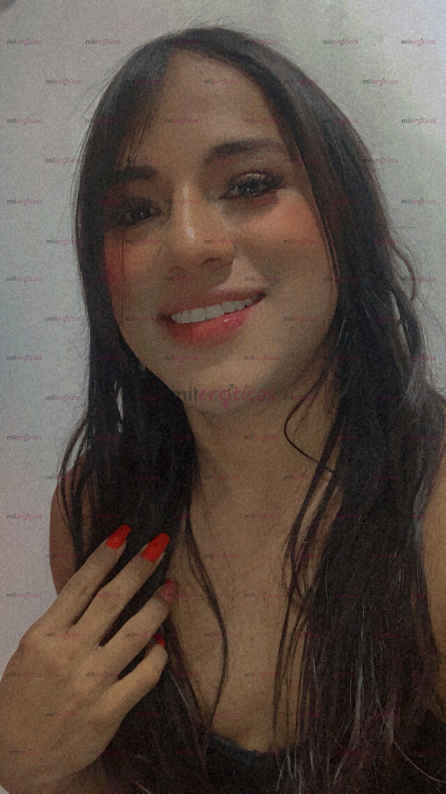 FOTOS DE PIEL SUAVE SUMISA PARA TI, SITIO RESERVADO EN MONTERIA