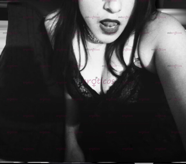 FOTOS DE PUTA DE CALIDAD PAPI COMO YO NINGUNA TE HARA GOZAR