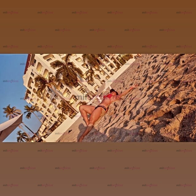 FOTOS DE EXPLOSIVA SHAMALE GARGANTA PROFUNDA INTER PORNOGRAFICA 24 HRS