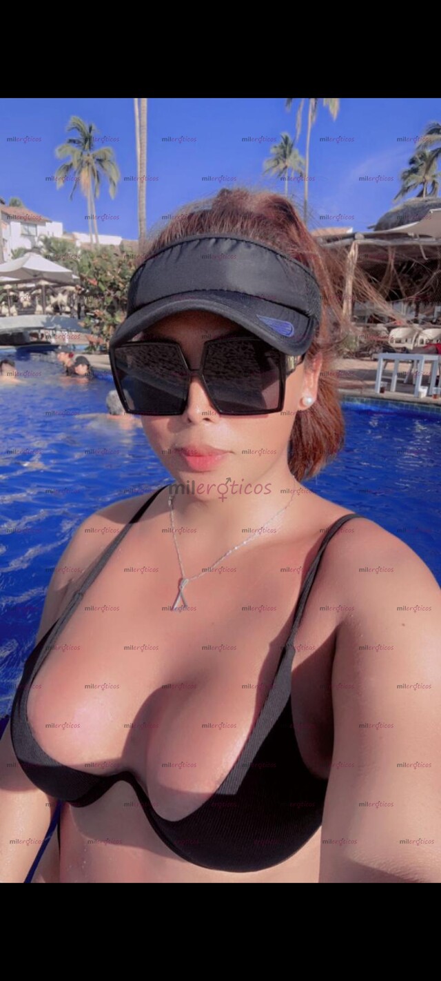 FOTOS DE EXPLOSIVA SHAMALE GARGANTA PROFUNDA INTER PORNOGRAFICA 24 HRS