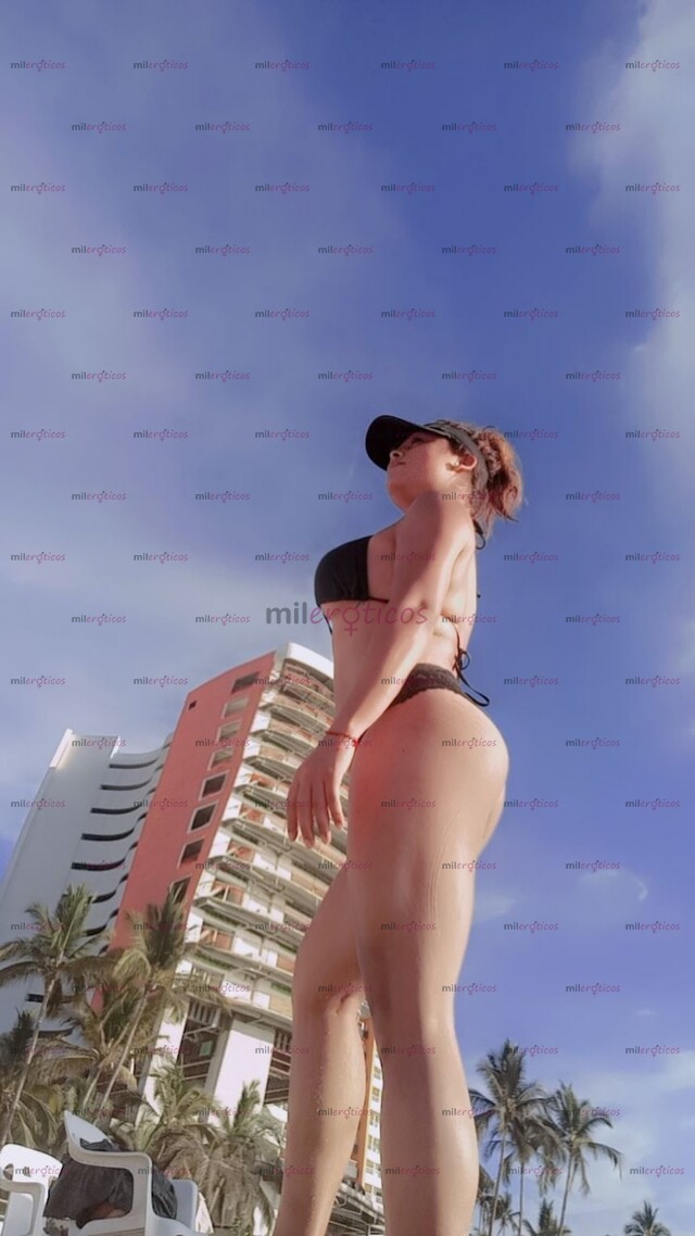 FOTOS DE EXPLOSIVA SHAMALE GARGANTA PROFUNDA INTER PORNOGRAFICA 24 HRS