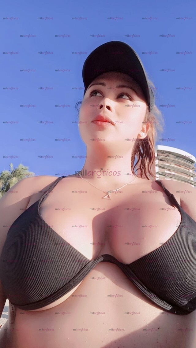 FOTOS DE EXPLOSIVA SHAMALE GARGANTA PROFUNDA INTER PORNOGRAFICA 24 HRS