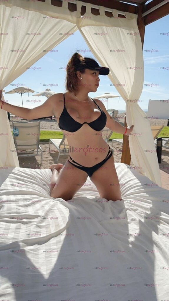 FOTOS DE EXPLOSIVA SHAMALE GARGANTA PROFUNDA INTER PORNOGRAFICA 24 HRS