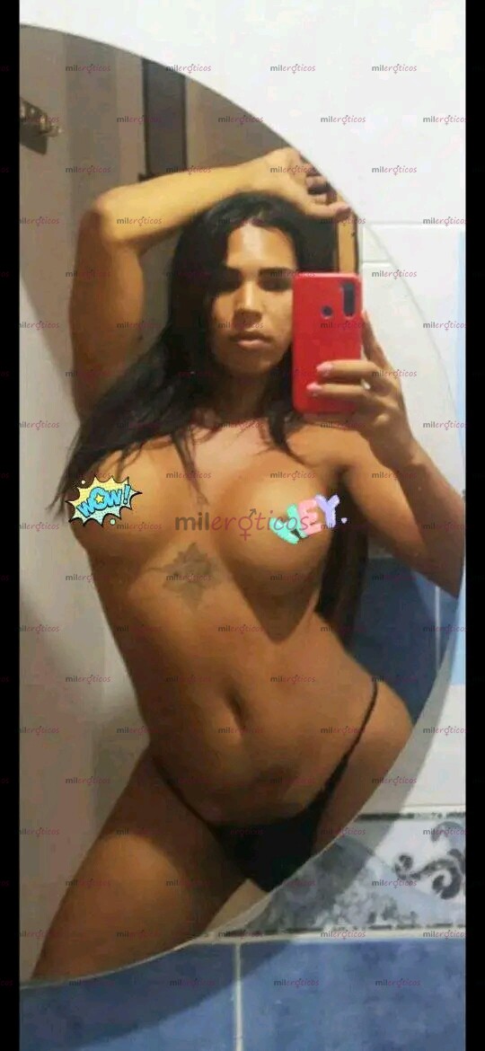 FOTOS DE ARRECHA LLENA DE LECHE PARA TI LLÁMAME PAPI