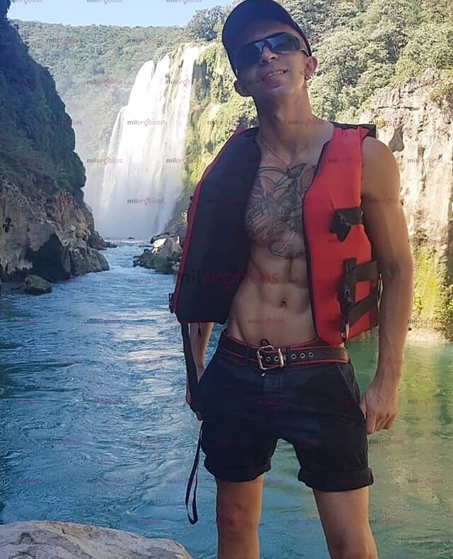 FOTOS DE MASAJISTA Y SCORT SERIO. TOTALMENTE ENTREGADO . TRATO REAL Y RESPETUOSO