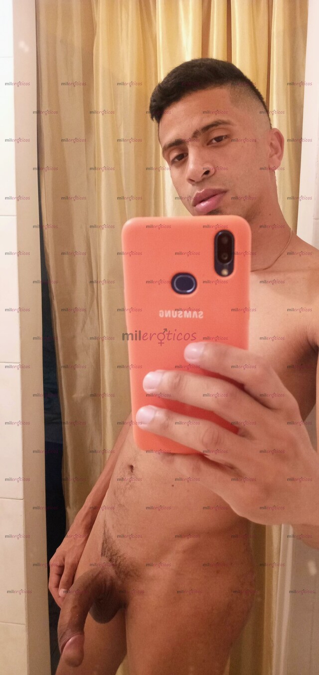 FOTOS DE VEN Y PRUEBA ESTE RICO MACHO Q PONDRÉ A VOLAR TUS SENTIDOS