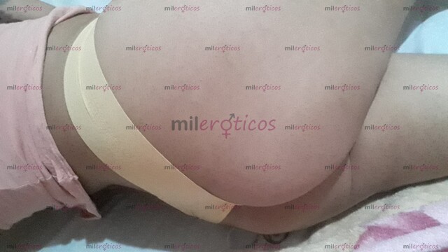 FOTOS DE DISPONIBLE PARA TI Y ESPERANDOTE EN SU CAMA $300 $300 $300