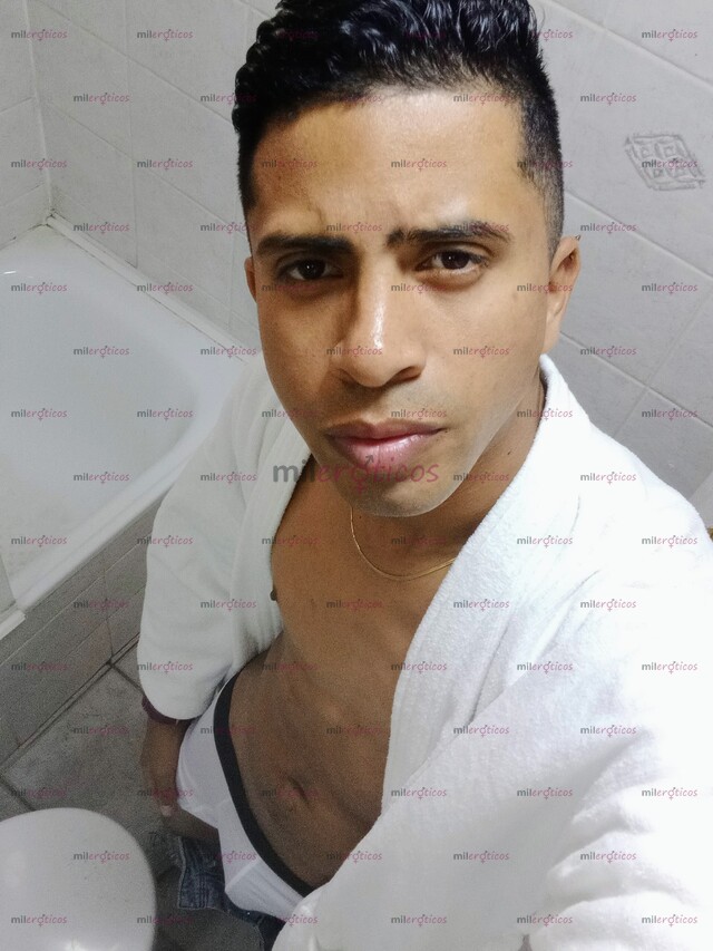 FOTOS DE VEN Y PRUEBA ESTE RICO MACHO Q PONDRÉ A VOLAR TUS SENTIDOS