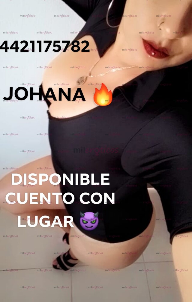 FOTOS DE MUJER NALGONA SENSUAL Y MUY COMPLACIENTE CERO MMONA