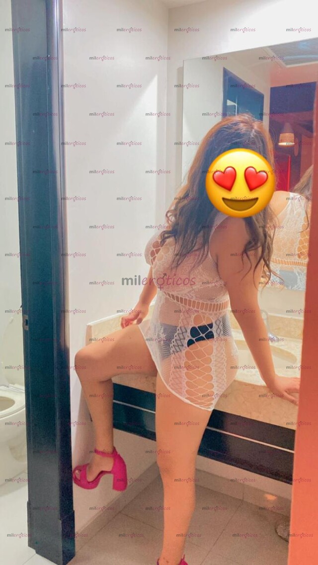 FOTOS DE JJOVEN CHICHONA SÚPER BUENA ONDA DISPONIBLE PARA TI