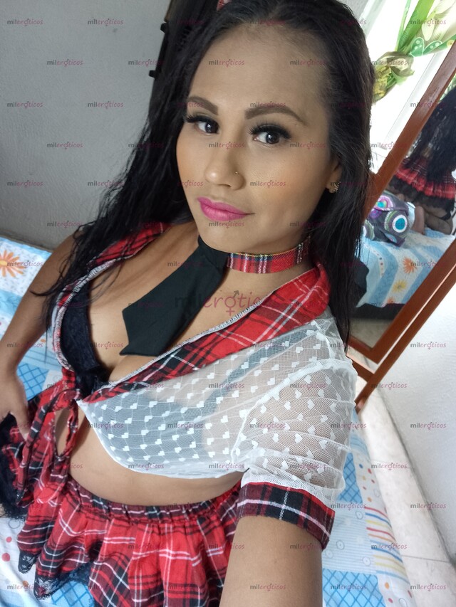 FOTOS DE $1000 COBROCON LUGAR , JOVENCITA DISPONIBLE PARA TI