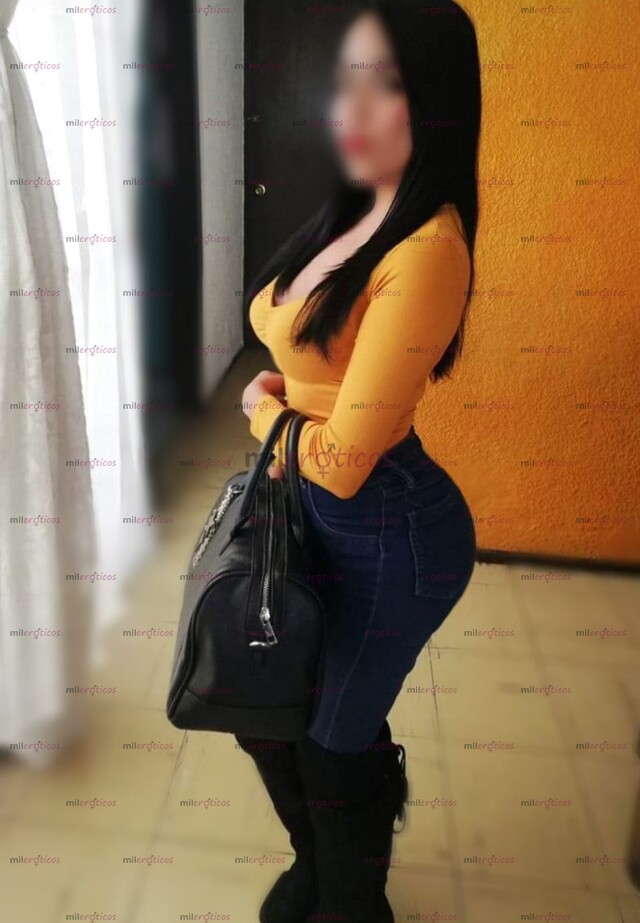 FOTOS DE CAMILA CHICA COMPLACIENTE E INTRÉPIDA CUMPLÍRE TODOS TUS SUEÑOS EN LA CAMA