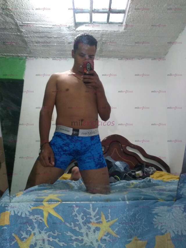 FOTOS DE CHICO JOVENCITO 24 AÑOS COMPLACIENTE A MADUROS