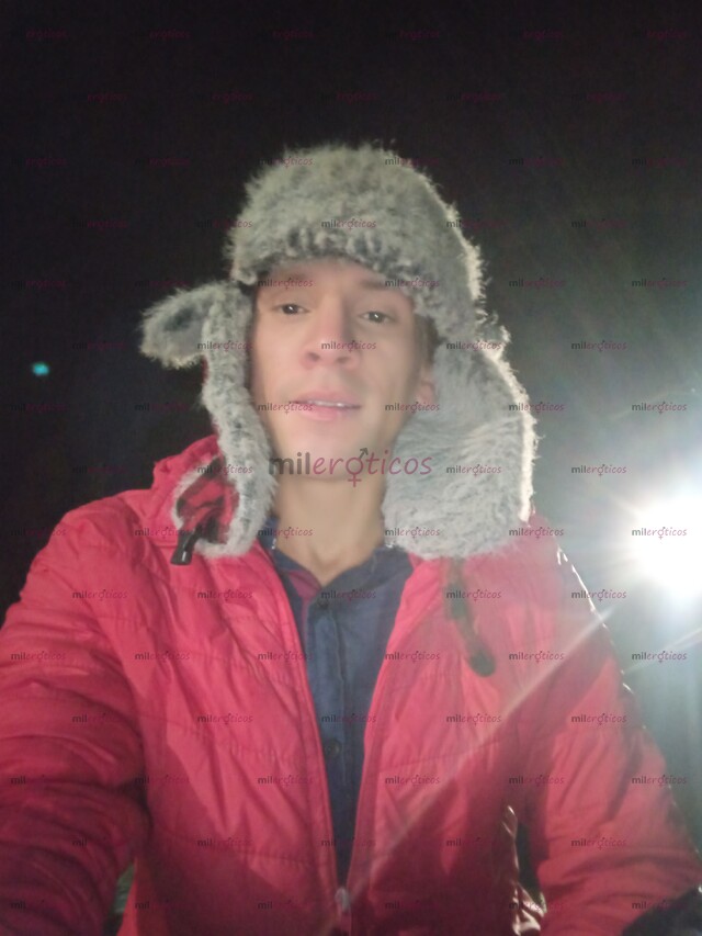 FOTOS DE OFERTAS SOLO POR POCO DIAS APROVECHA LLAMAME