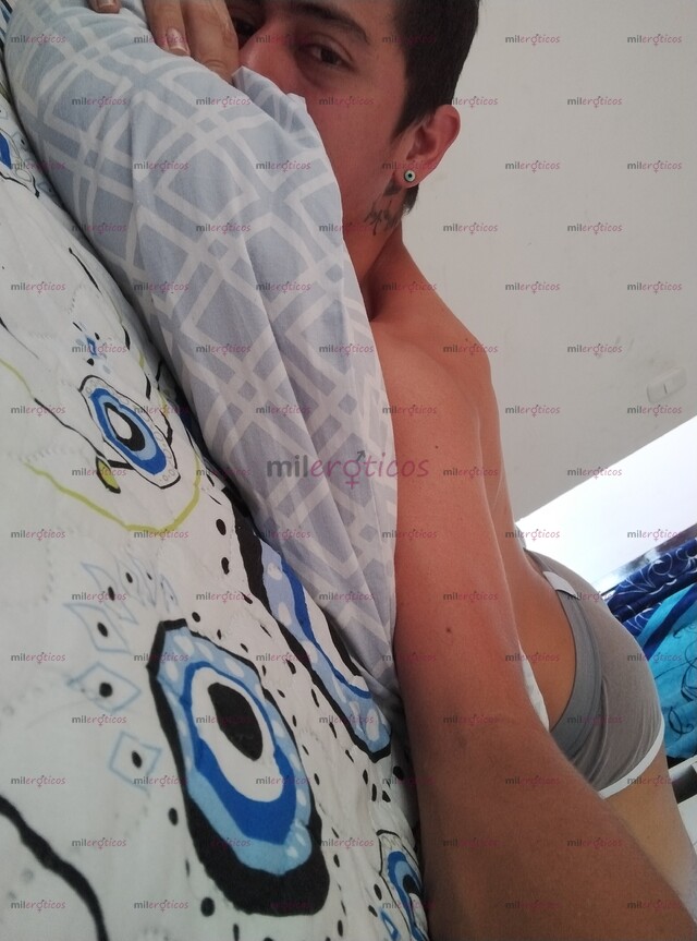 FOTOS DE CHICO PASIVO COMPLACIENTE EN TU CIUDAD CON LUGAR