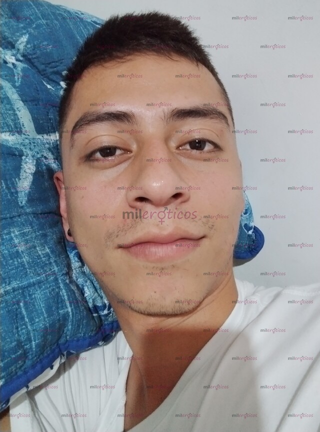 FOTOS DE CHICO PASIVO COMPLACIENTE EN TU CIUDAD CON LUGAR