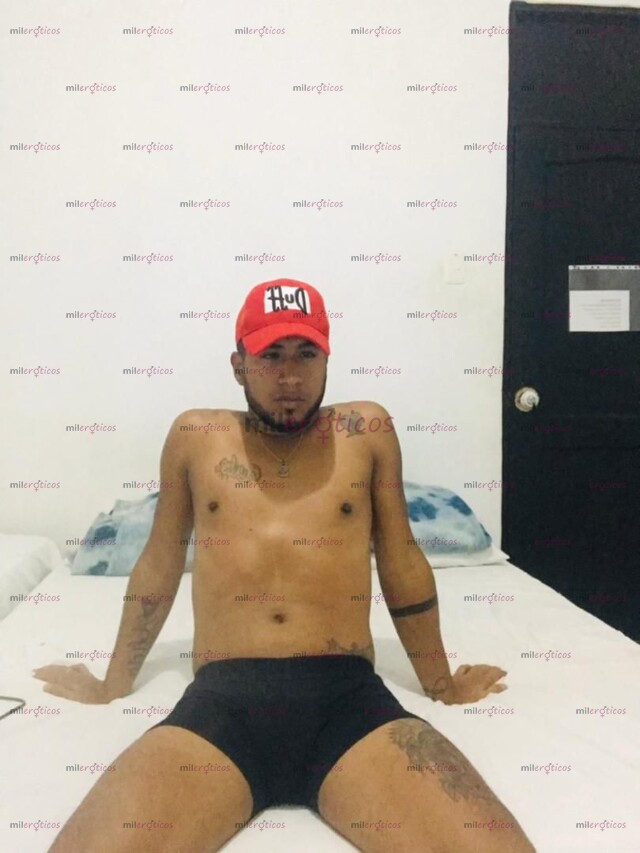 FOTOS DE MORENO VERGON LLEGA A TU CIUDAD NO TE ARREPENTIRAS