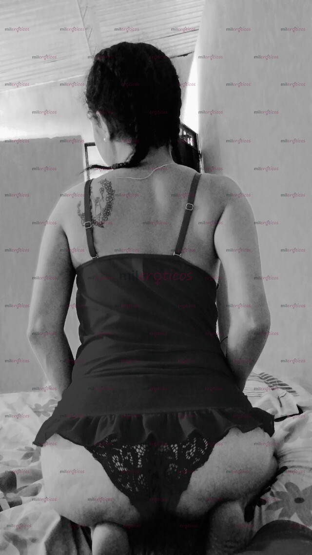 FOTOS DE HERMOSA SCORT NUEVA PARA CONSENTIRTE LLAMAME