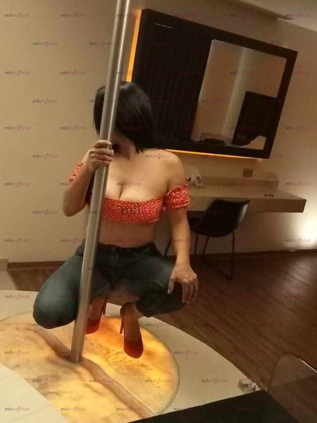 FOTOS DE DISFRUTA CONMIGO EL MASAJE MAS DELICIOSO