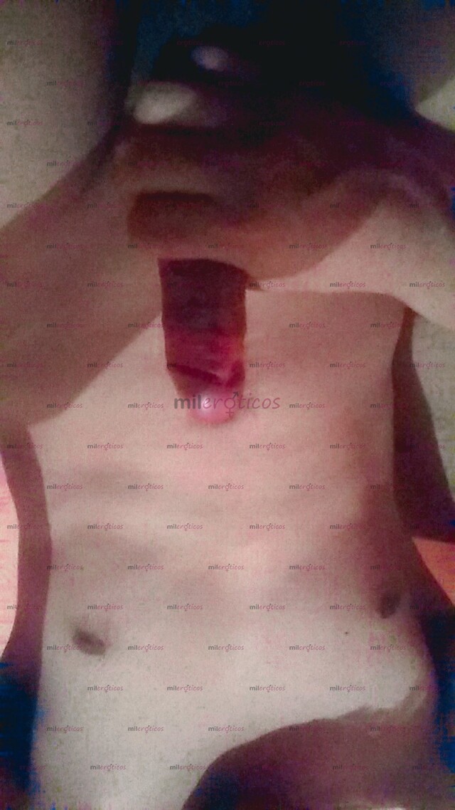 FOTOS DE PASÁ UN RATO AGRADABLE Y OLVIDA A TU MARIDO