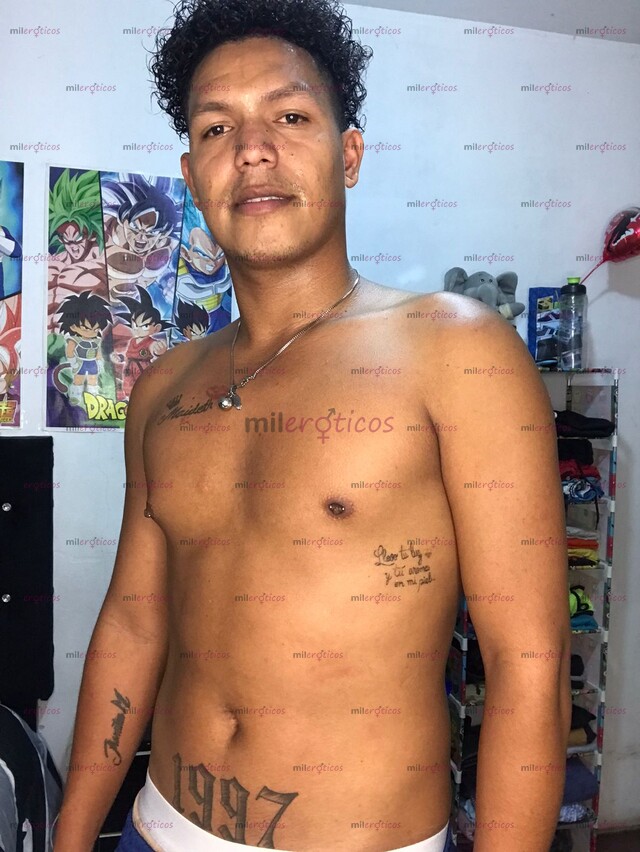 FOTOS DE MORENO 22 CM ACTIVO % VERGON NUEVO EN TU CIUDAD