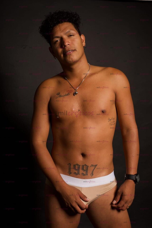 FOTOS DE MORENO 22 CM ACTIVO % VERGON NUEVO EN TU CIUDAD