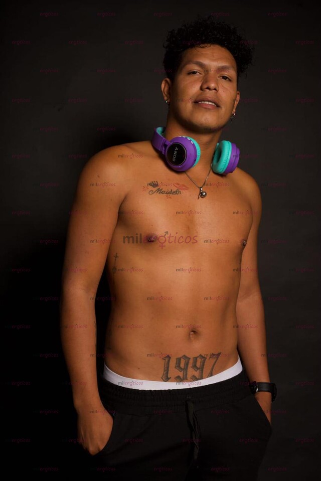 FOTOS DE MORENO 22 CM ACTIVO % VERGON NUEVO EN TU CIUDAD