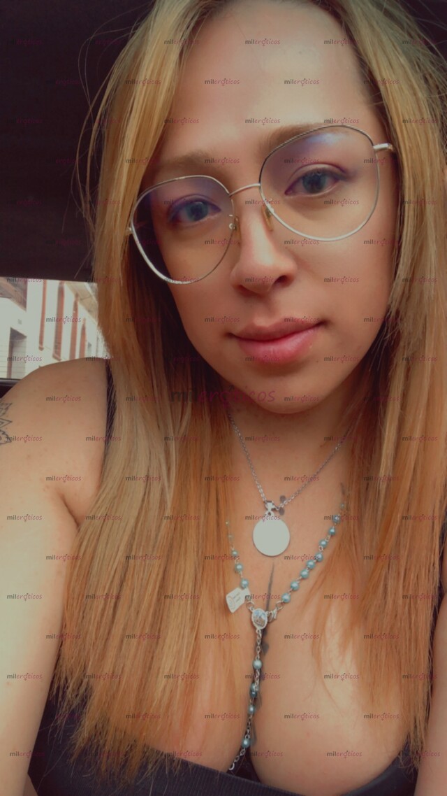 FOTOS DE MES DEL PLADRE,TU DAMISELA COMPLACIENTE!!