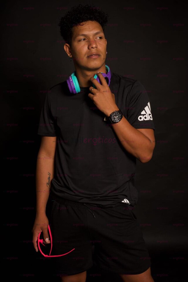 FOTOS DE MORENO 22 CM ACTIVO % VERGON NUEVO EN TU CIUDAD