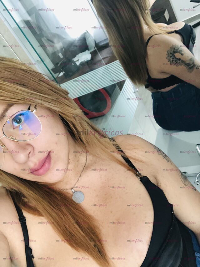 FOTOS DE MES DEL PLADRE,TU DAMISELA COMPLACIENTE!!