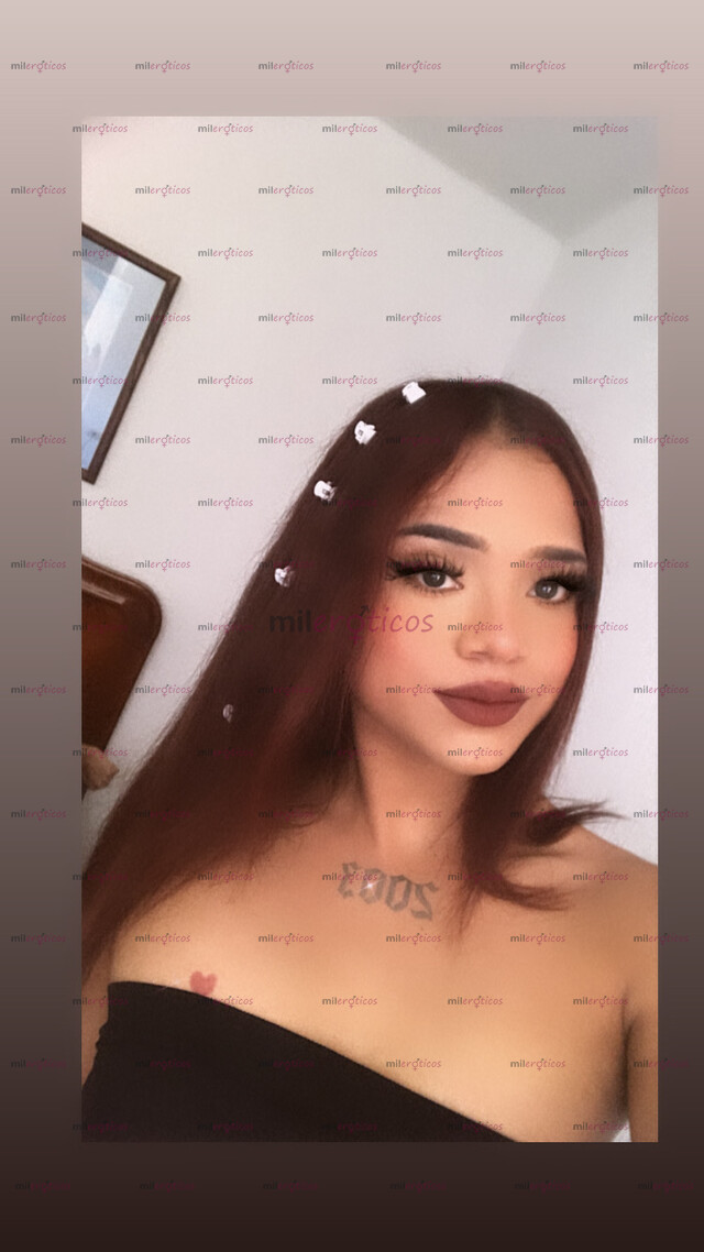 FOTOS DE TRANS CON LUGARVALERIA HERMOSA JOVENCITA CALIENTE Y COMPLACIENTE TRANS CON LUGAR