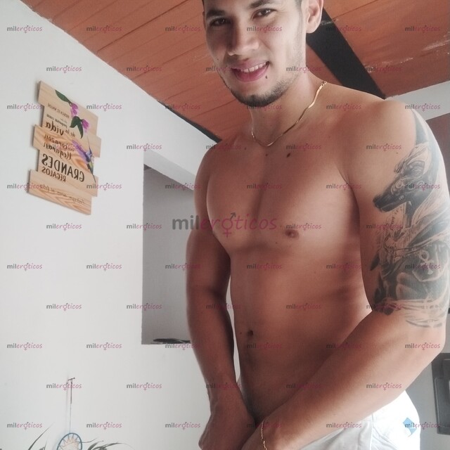 FOTOS DE SOY CRIS HETEROSEXUAL DOMINANTE SOLO MUJERES GRACIAS POR COMUNICARTE