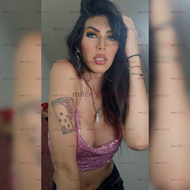 FOTOS DE TRANS100% ACTIVA EXÓTICA APTO PRIVADO Y DISCRETO ... PRUEBA ALGO DIFERENTE