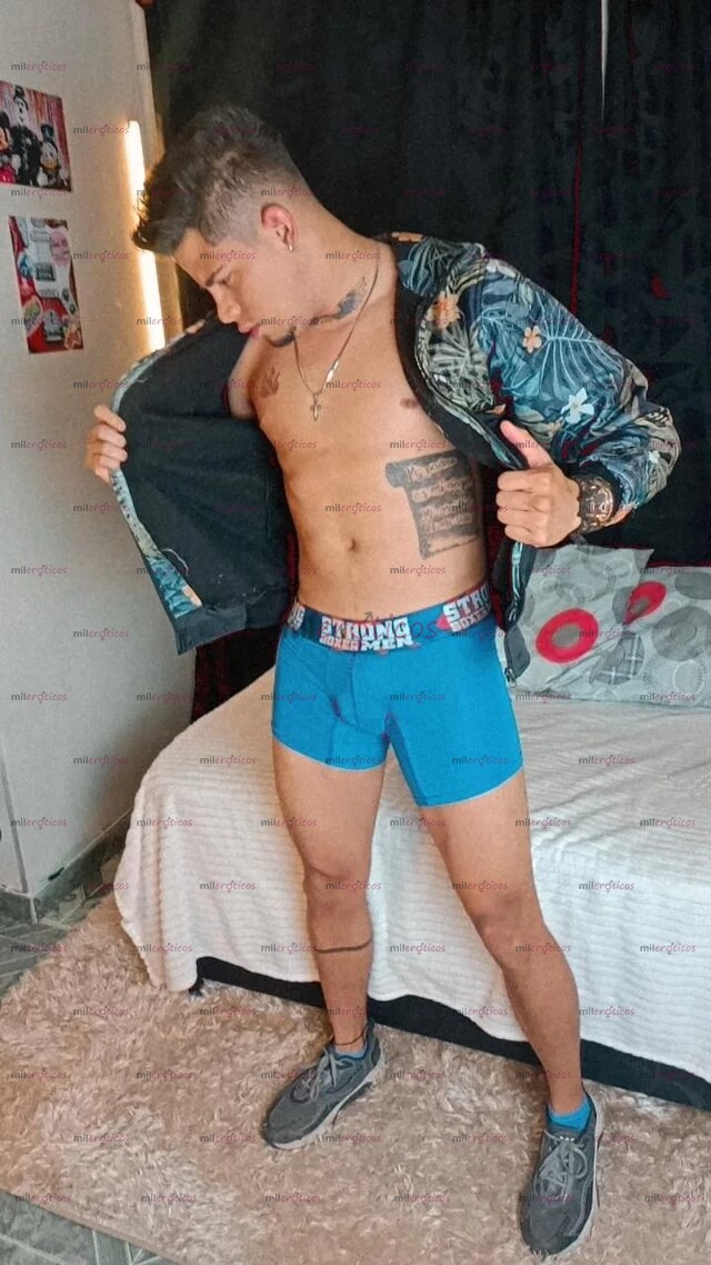 FOTOS DE POLLO NUEVO EN TU CIUDAD VERGON 20 CM FULL COMPLACIENTE