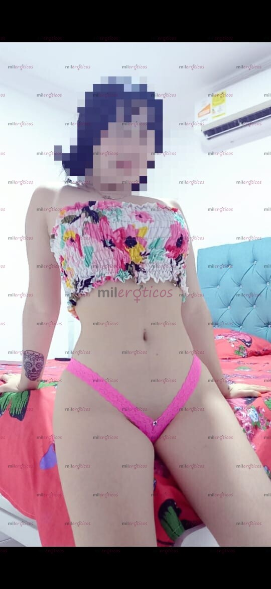 FOTOS DE HOLA SOY TIFANY UNA UNIVERSITARIA 100% REAL ATRACTIVA Y HERMOSA