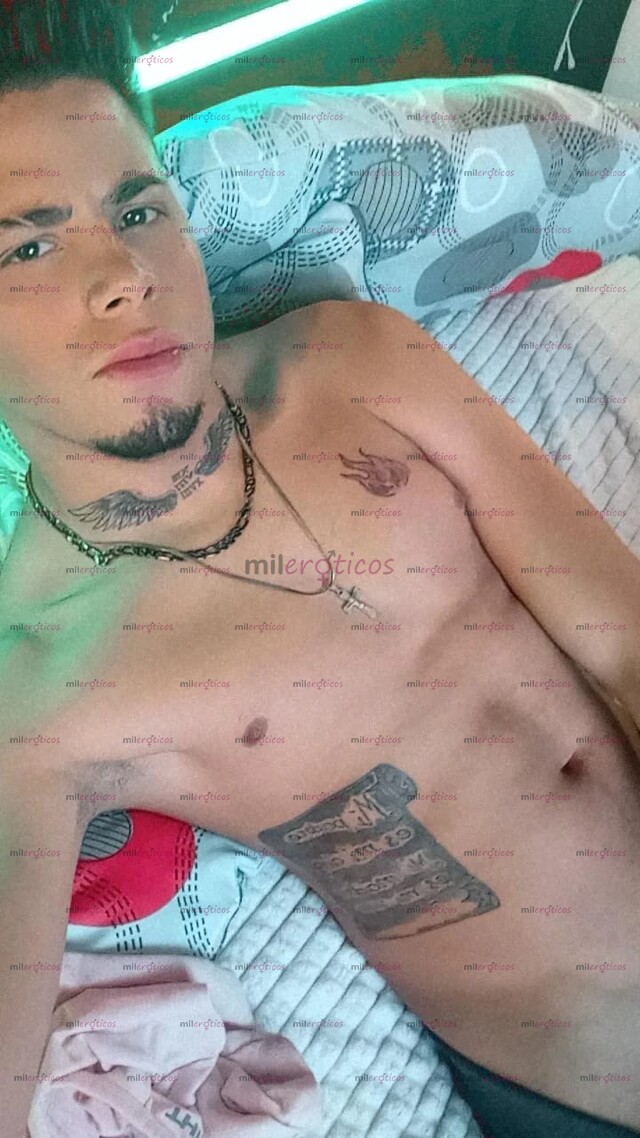 FOTOS DE POLLO NUEVO EN TU CIUDAD VERGON 20 CM FULL COMPLACIENTE