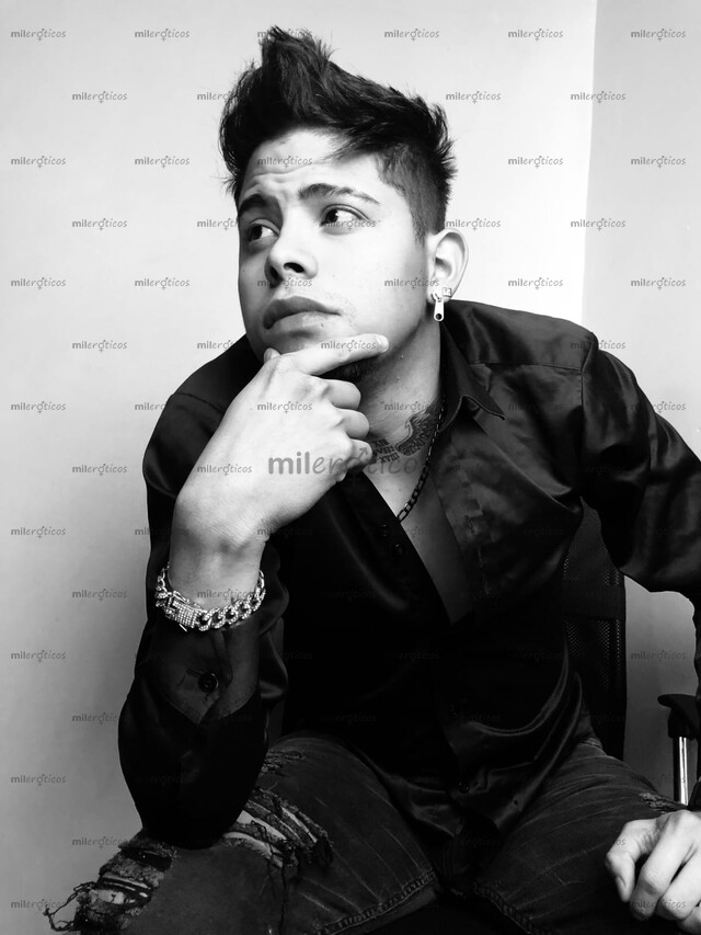 FOTOS DE POLLO NUEVO EN TU CIUDAD VERGON 20 CM FULL COMPLACIENTE