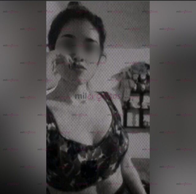 FOTOS DE DESNÚDAME LENTAMENTE Y COGEME RICO BEBE