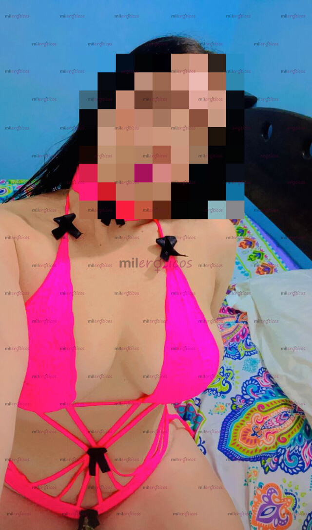 FOTOS DE NUEVA EN TU CIUDAD LINDA UNIVERSITARIA COMPLACIENTE NO TE ARREPENTIRAS