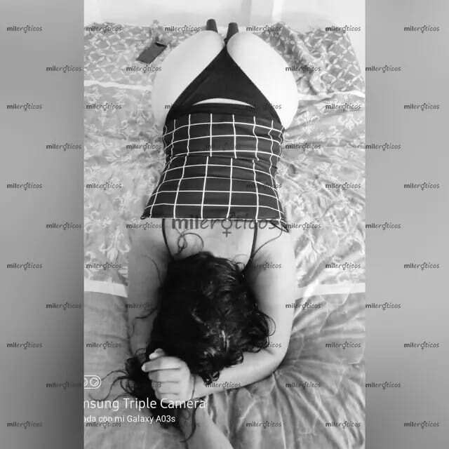 FOTOS DE RICA MORENA FOGOSA TENGO LUGAR PARA RECIBIRTE