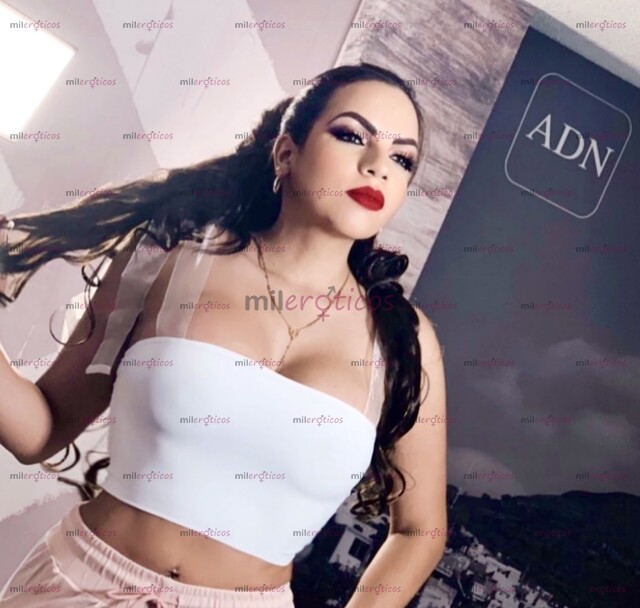 FOTOS DE SOY DANNA COLOMBIANA SEXY Y ARDIENTE EN TU CIUDAD