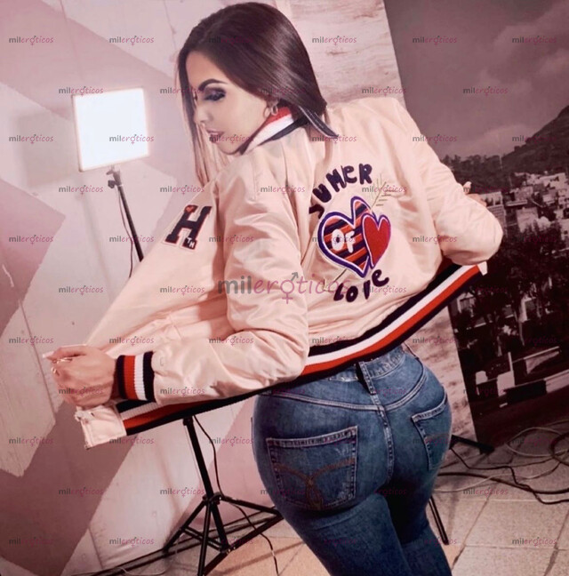 FOTOS DE SOY DANNA COLOMBIANA SEXY Y ARDIENTE EN TU CIUDAD