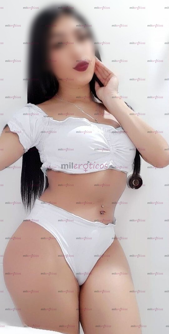 FOTOS DE SOY FIESTERA Y CACHONDA, NO TE PIERDAS DE UNA DE LAS MEJORES CITAS PAPASITO.