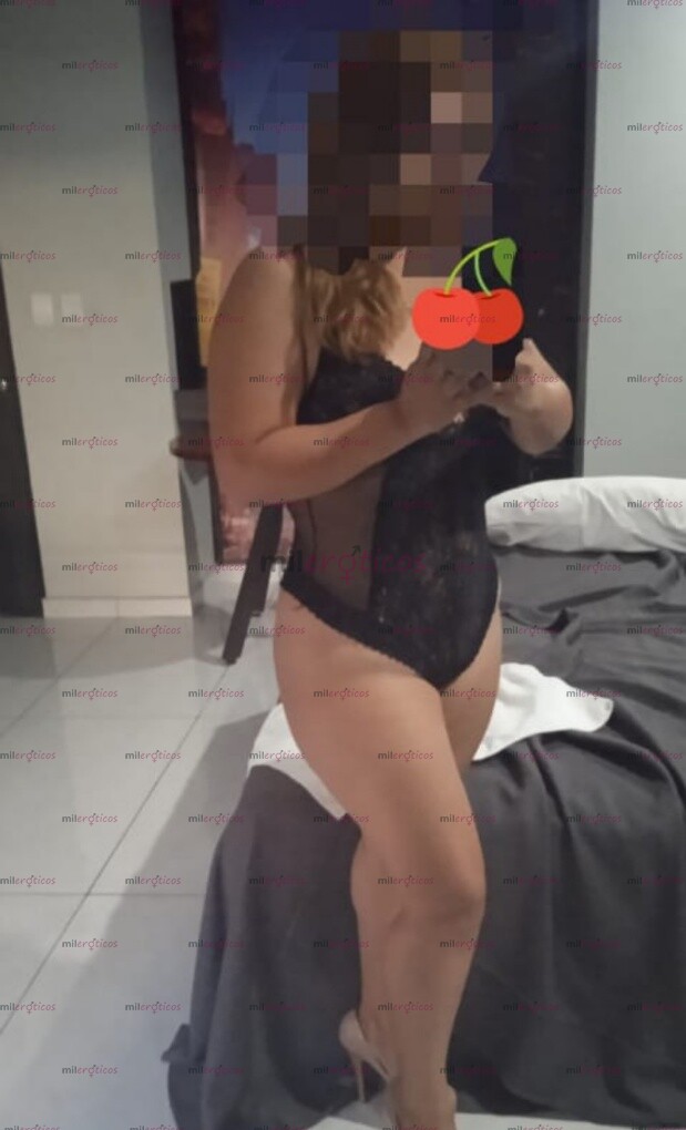 FOTOS DE BUSCAS PASAR UN BUEN MOMENTO SOY LA INDICADA TE GARANTIZO MI IMAGEN