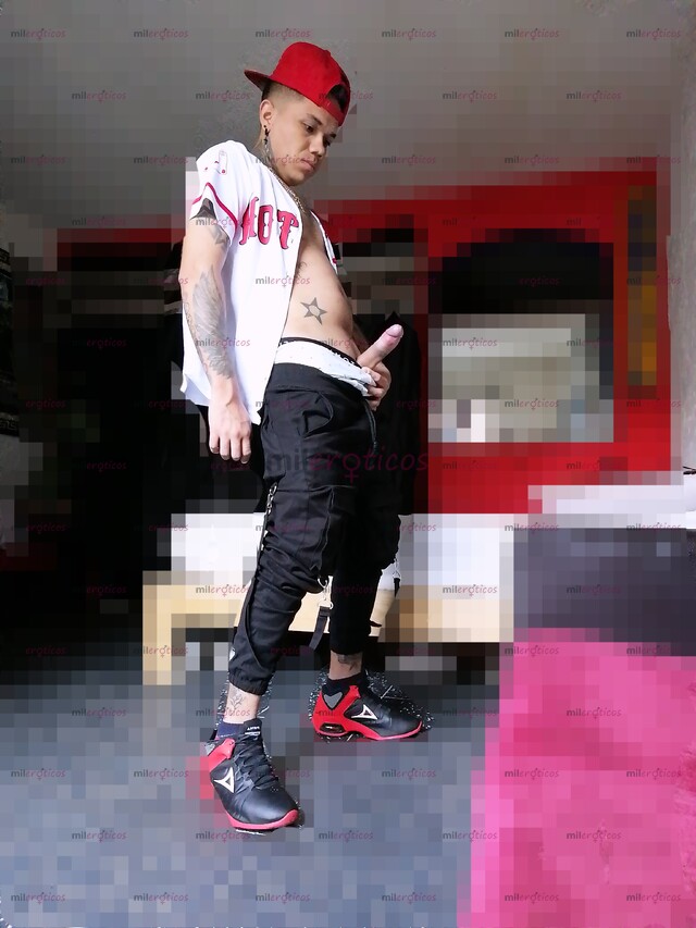 FOTOS DE OFERTITA DISPONIBLE PARA COMPLACERTE SIN DOMICILIO SOLO GENTE SOLVENTE