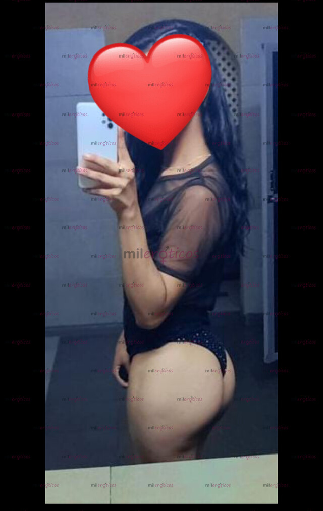 FOTOS DE SOY BRISSA ARDIENTE TENGO 20 AÑOS Y ESTOY HERMOSA