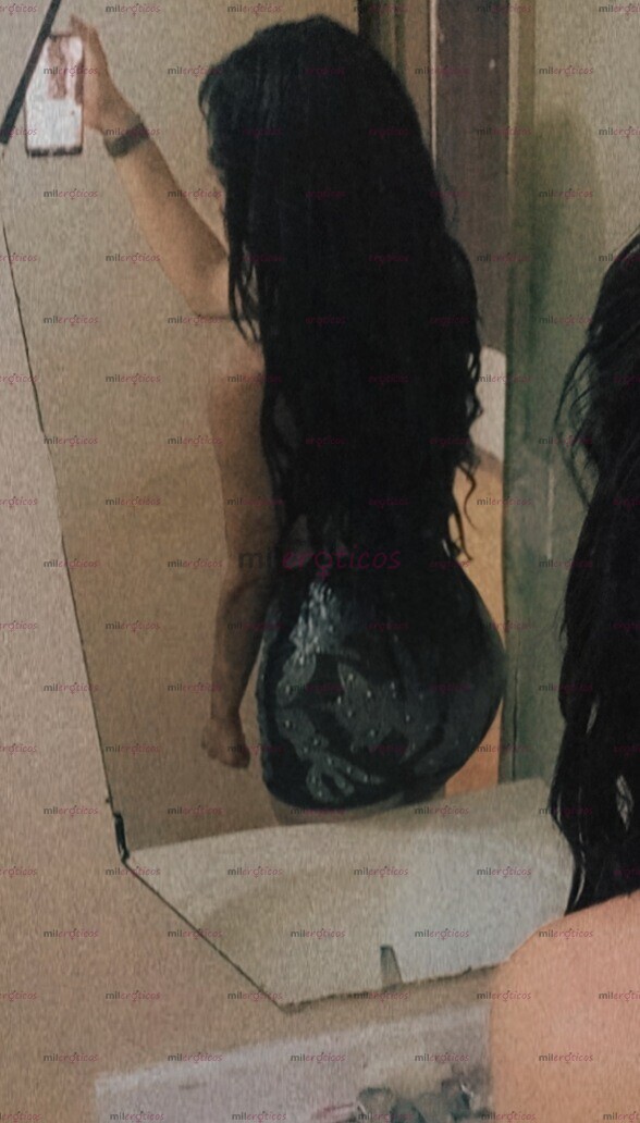 FOTOS DE UN HOMBRE COMO TU MERECE TENTACIONES COMO YO; DEILANY MICHELLE SINALOENSE INTER